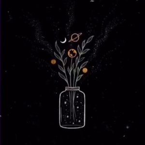 Meet your Posher, Carman